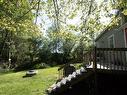 159 King St Street, Shelburne, NS 