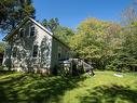 159 King St Street, Shelburne, NS 
