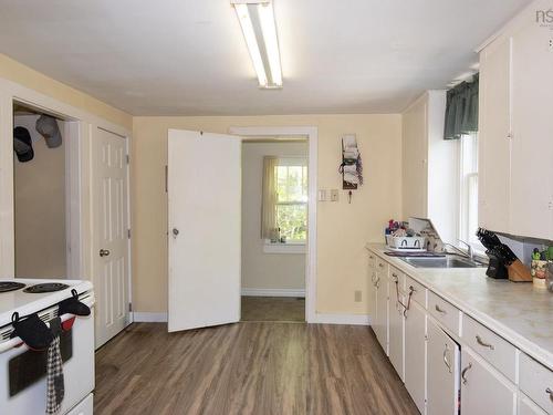 159 King St Street, Shelburne, NS 