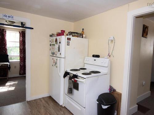 159 King St Street, Shelburne, NS 