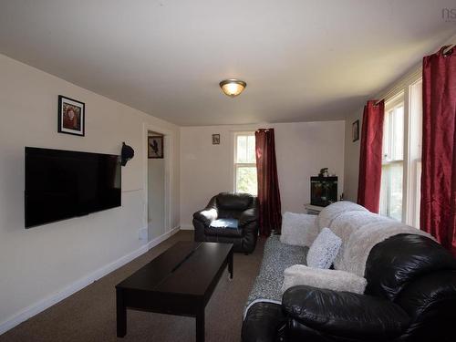 159 King St Street, Shelburne, NS 