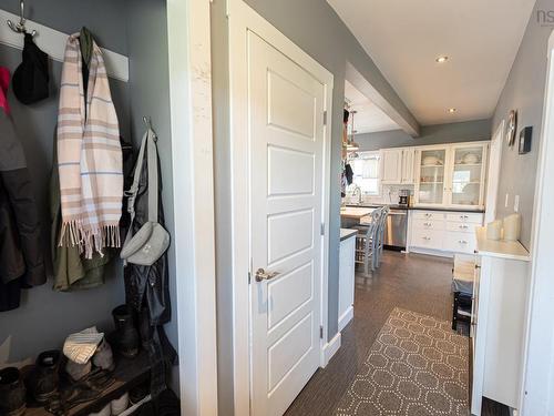 1925 Gregorys Lane, Westville, NS 
