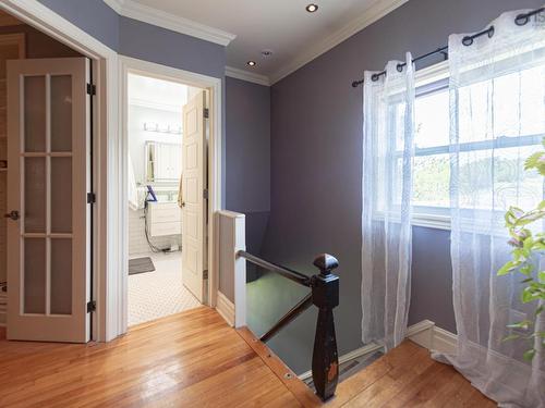 1925 Gregorys Lane, Westville, NS 
