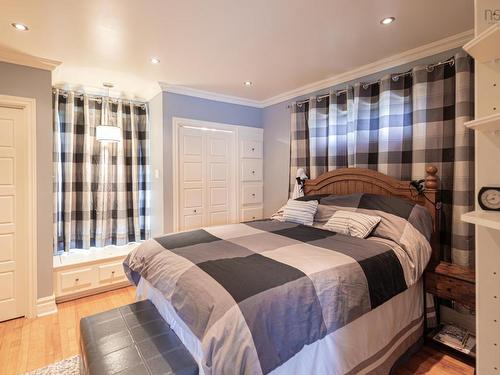 1925 Gregorys Lane, Westville, NS 