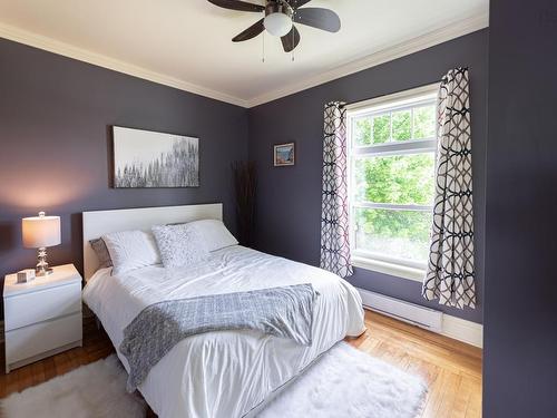 1925 Gregorys Lane, Westville, NS 
