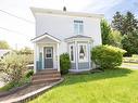1925 Gregorys Lane, Westville, NS 