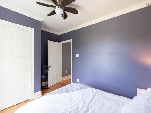 1925 Gregorys Lane, Westville, NS 