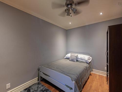 1925 Gregorys Lane, Westville, NS 