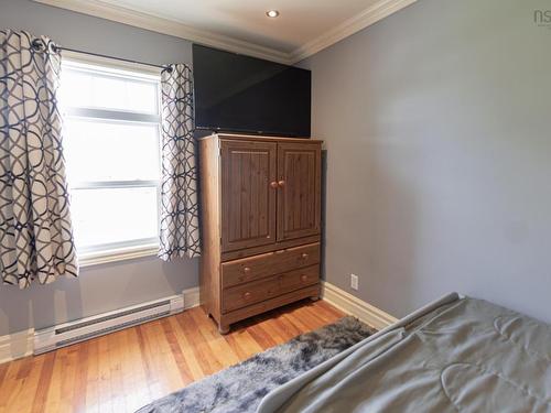 1925 Gregorys Lane, Westville, NS 
