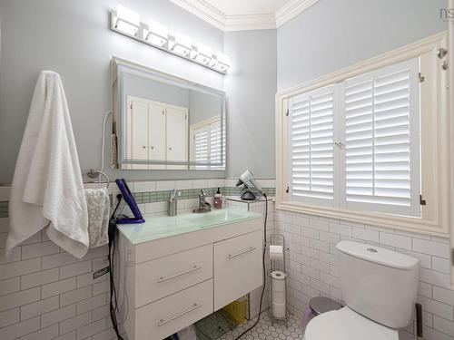 1925 Gregorys Lane, Westville, NS 
