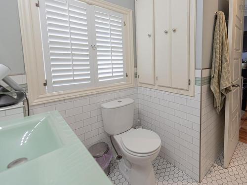 1925 Gregorys Lane, Westville, NS 