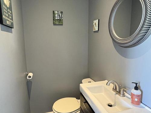 1925 Gregorys Lane, Westville, NS 