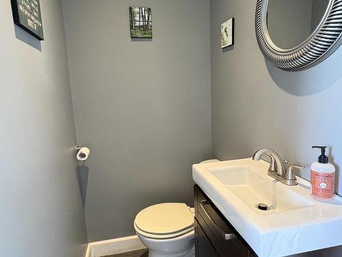 1925 Gregorys Lane, Westville, NS 