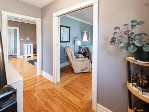 1925 Gregorys Lane, Westville, NS 