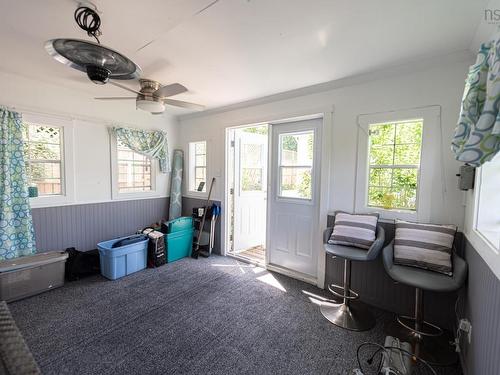 1925 Gregorys Lane, Westville, NS 