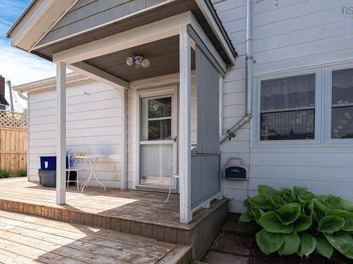 1925 Gregorys Lane, Westville, NS 