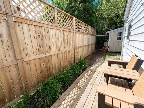 1925 Gregorys Lane, Westville, NS 