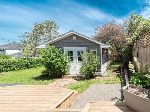 1925 Gregorys Lane, Westville, NS 