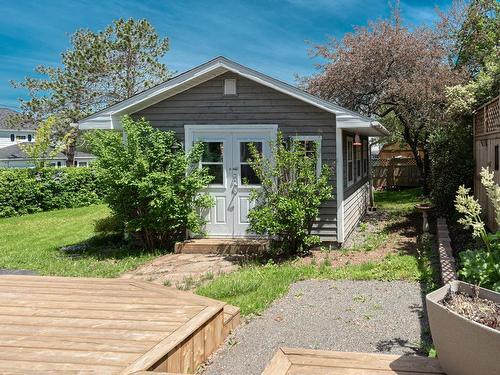 1925 Gregorys Lane, Westville, NS 