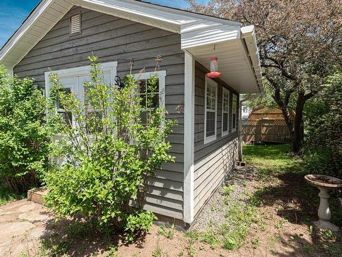 1925 Gregorys Lane, Westville, NS 