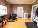 1925 Gregorys Lane, Westville, NS 