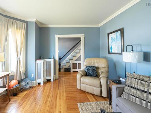 1925 Gregorys Lane, Westville, NS 