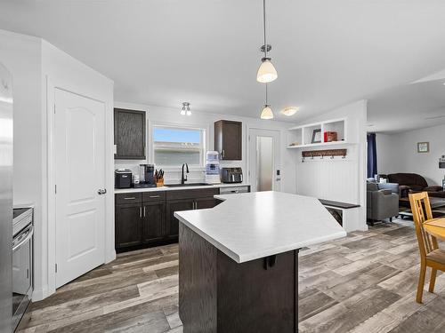 23 Watson Avenue, Summerside, PE 