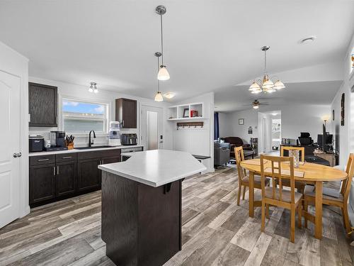23 Watson Avenue, Summerside, PE 