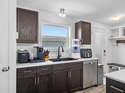 23 Watson Avenue, Summerside, PE 