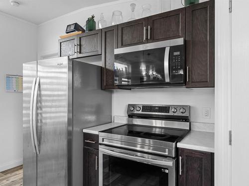 23 Watson Avenue, Summerside, PE 