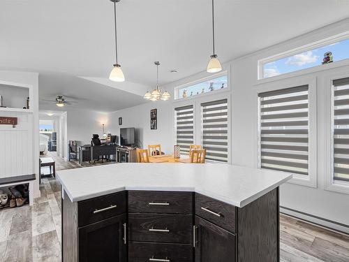 23 Watson Avenue, Summerside, PE 