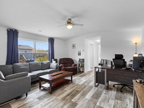 23 Watson Avenue, Summerside, PE 