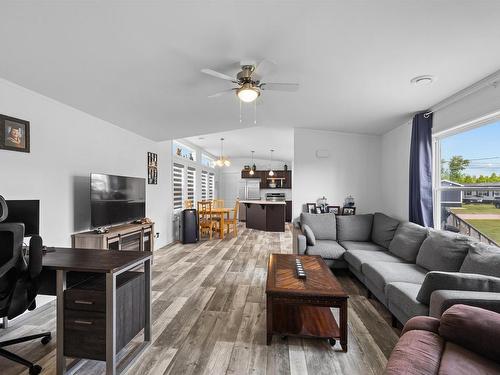 23 Watson Avenue, Summerside, PE 