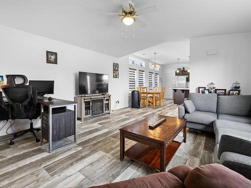 23 Watson Avenue, Summerside, PE 