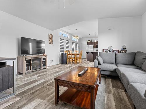 23 Watson Avenue, Summerside, PE 