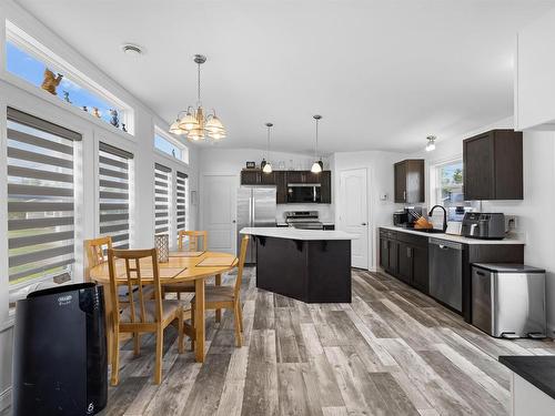 23 Watson Avenue, Summerside, PE 