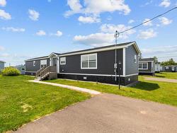23 Watson Avenue  Summerside, PE C1N 0K2