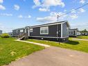 23 Watson Avenue, Summerside, PE 