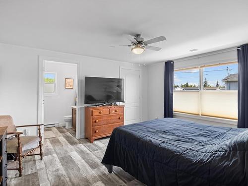 23 Watson Avenue, Summerside, PE 