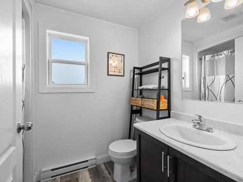 23 Watson Avenue, Summerside, PE 