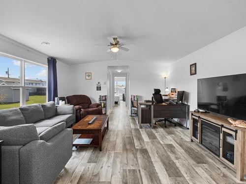 23 Watson Avenue, Summerside, PE 