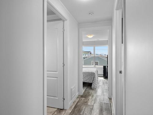 23 Watson Avenue, Summerside, PE 