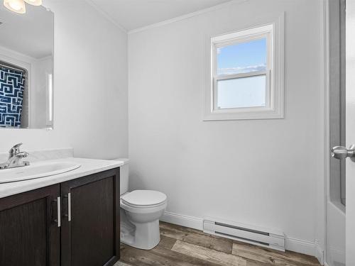 23 Watson Avenue, Summerside, PE 