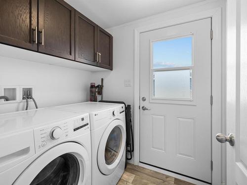 23 Watson Avenue, Summerside, PE 