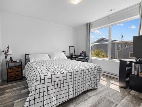 23 Watson Avenue, Summerside, PE 