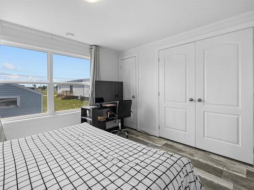 23 Watson Avenue, Summerside, PE 