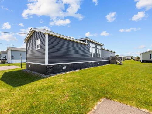 23 Watson Avenue, Summerside, PE 