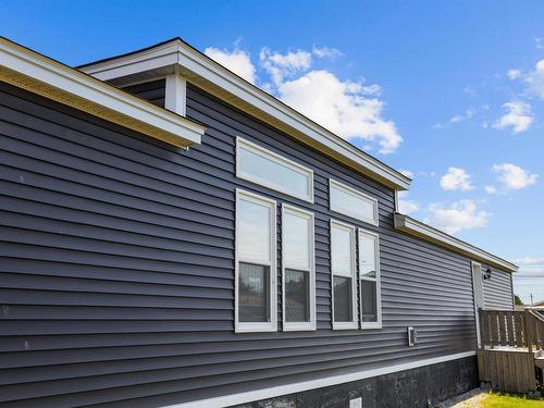 23 Watson Avenue, Summerside, PE 