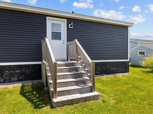 23 Watson Avenue, Summerside, PE 