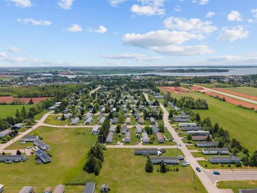 23 Watson Avenue, Summerside, PE 